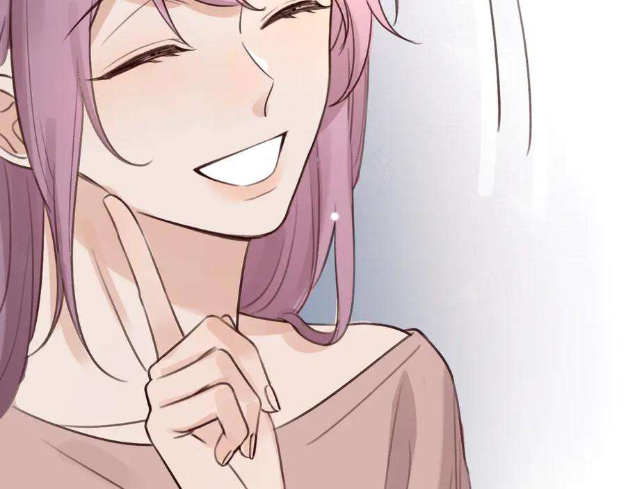 73.jpg