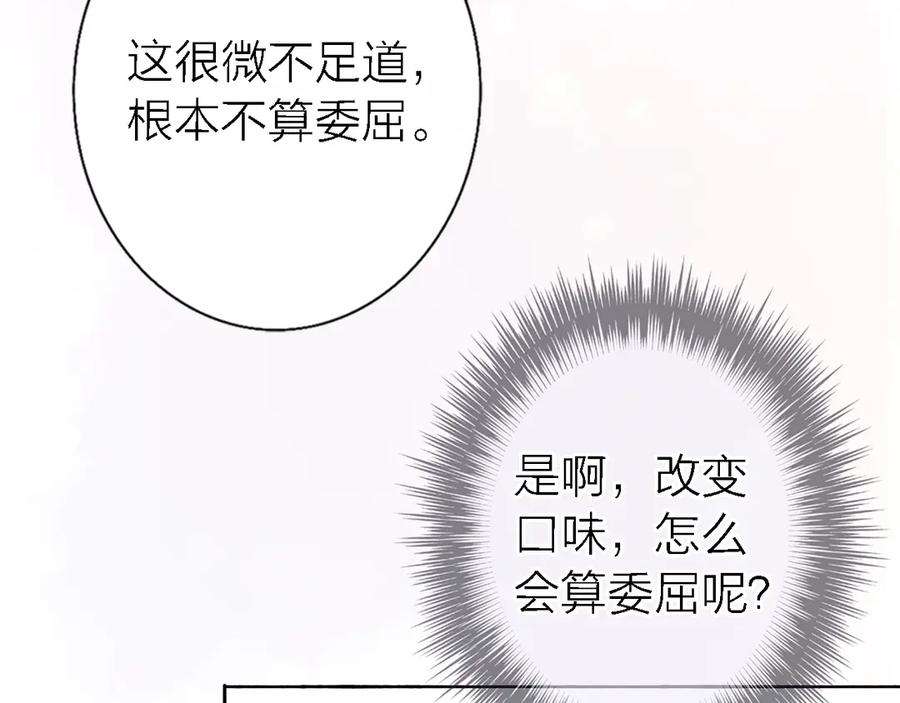 98.jpg