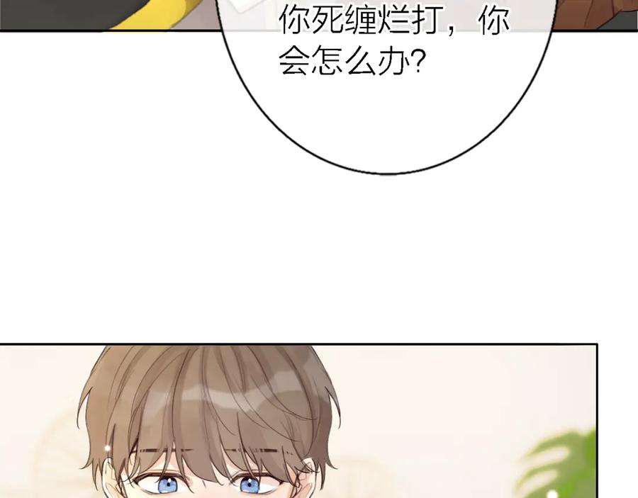 114.jpg