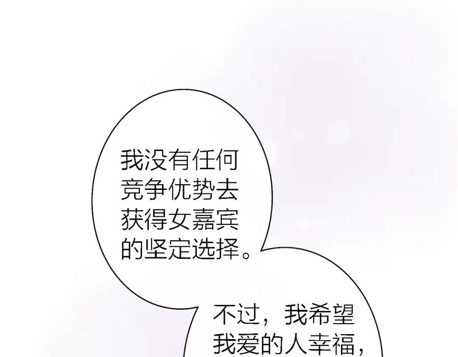 84.jpg