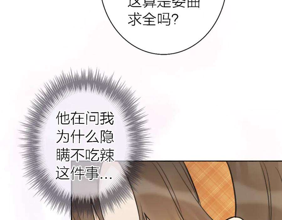 91.jpg