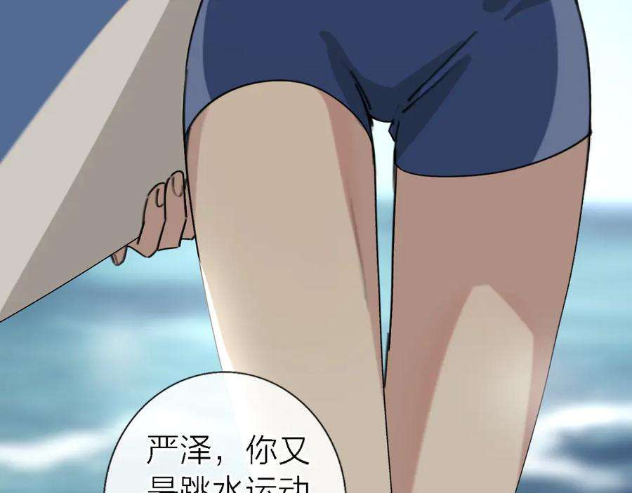 60.jpg
