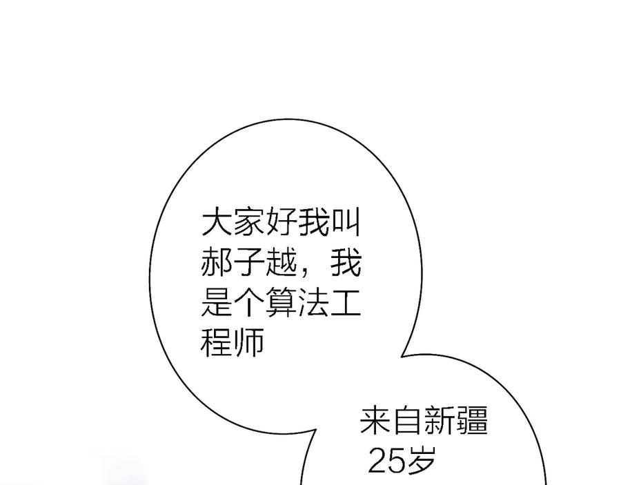 136.jpg