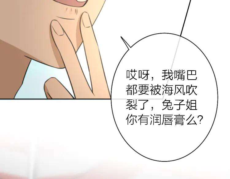 104.jpg