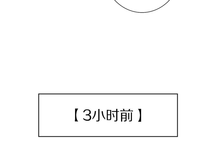 115.jpg