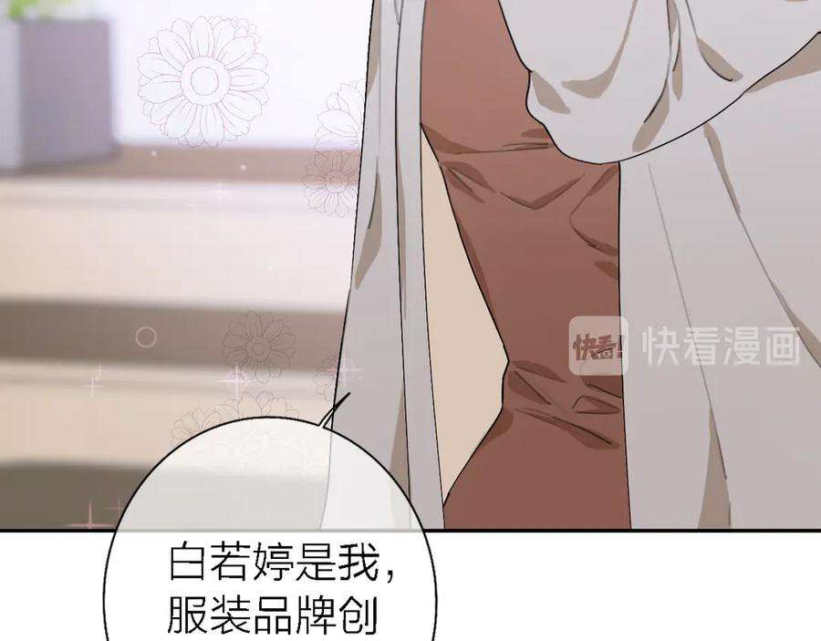 120.jpg