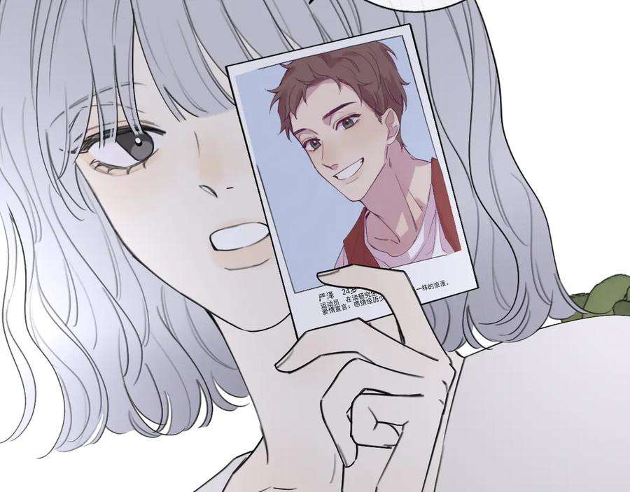 129.jpg