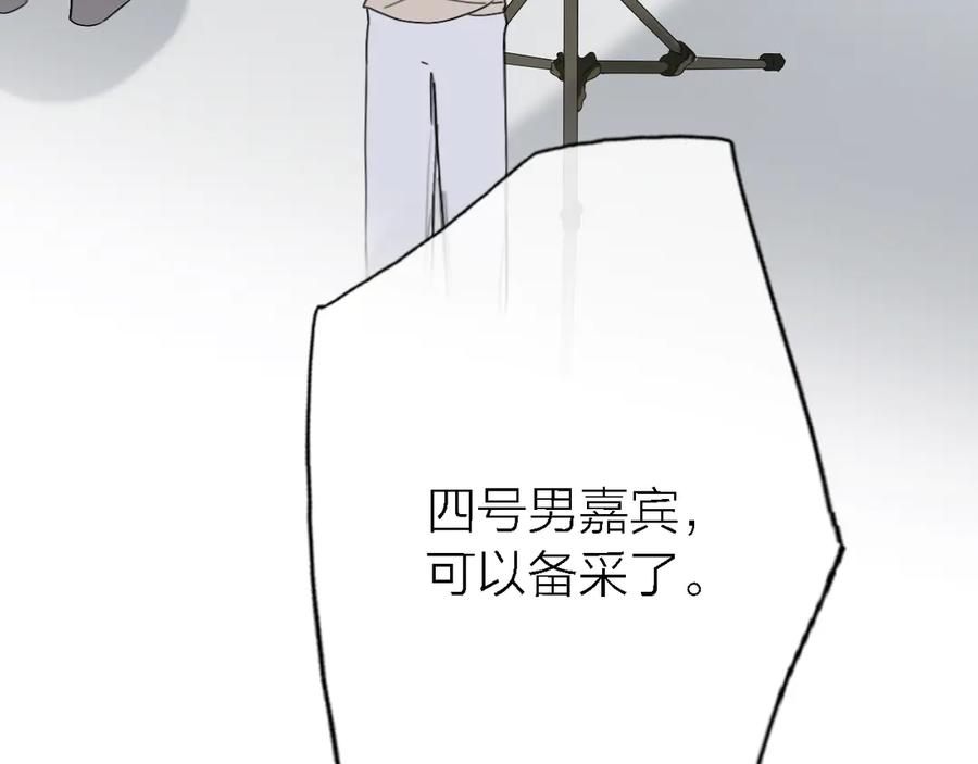 134.jpg