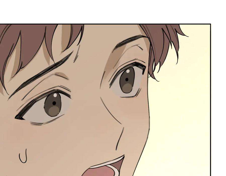 113.jpg