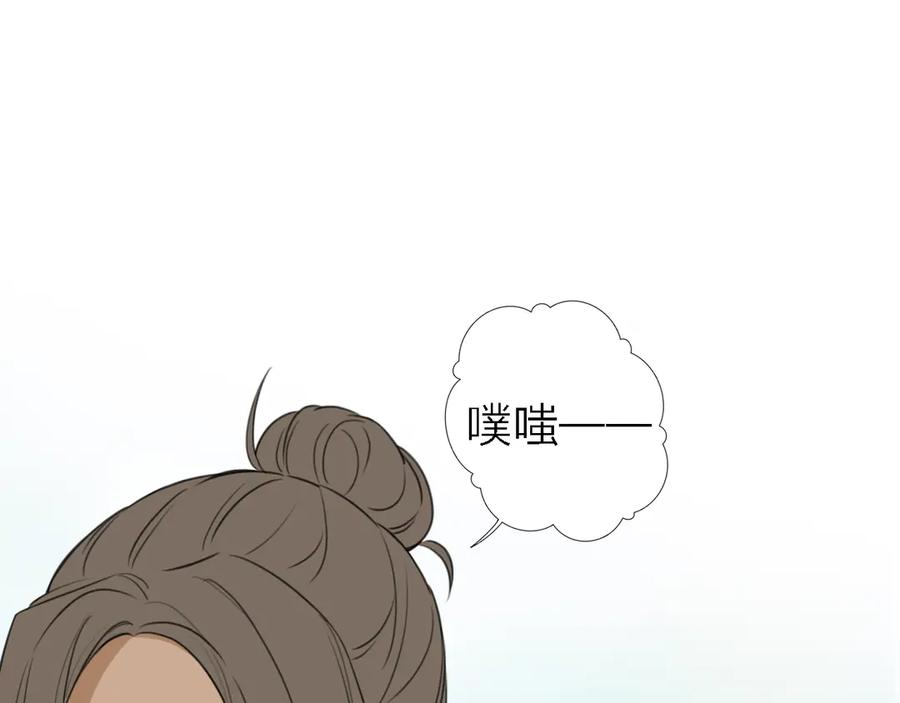 88.jpg