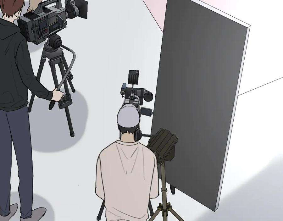 133.jpg