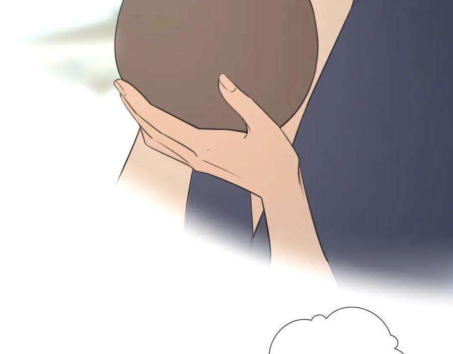 76.jpg
