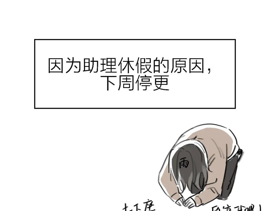 149.jpg