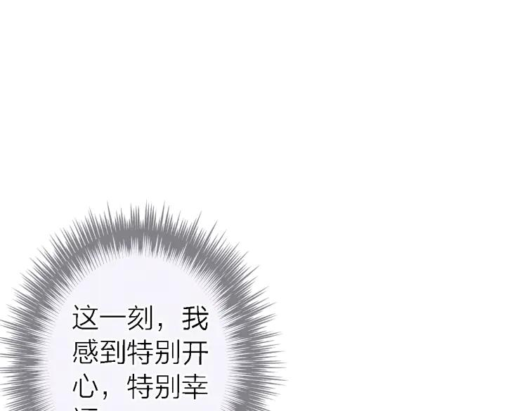97.jpg