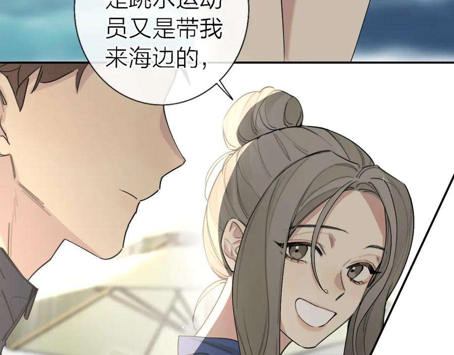 61.jpg