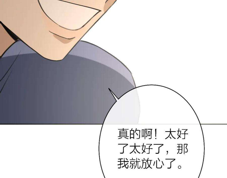 94.jpg