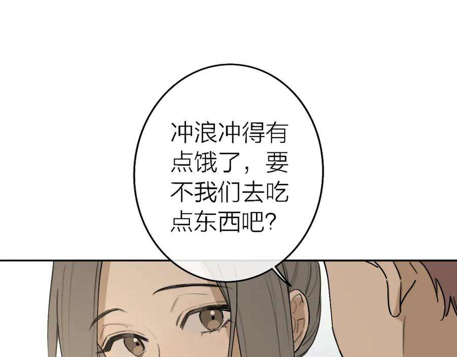 108.jpg