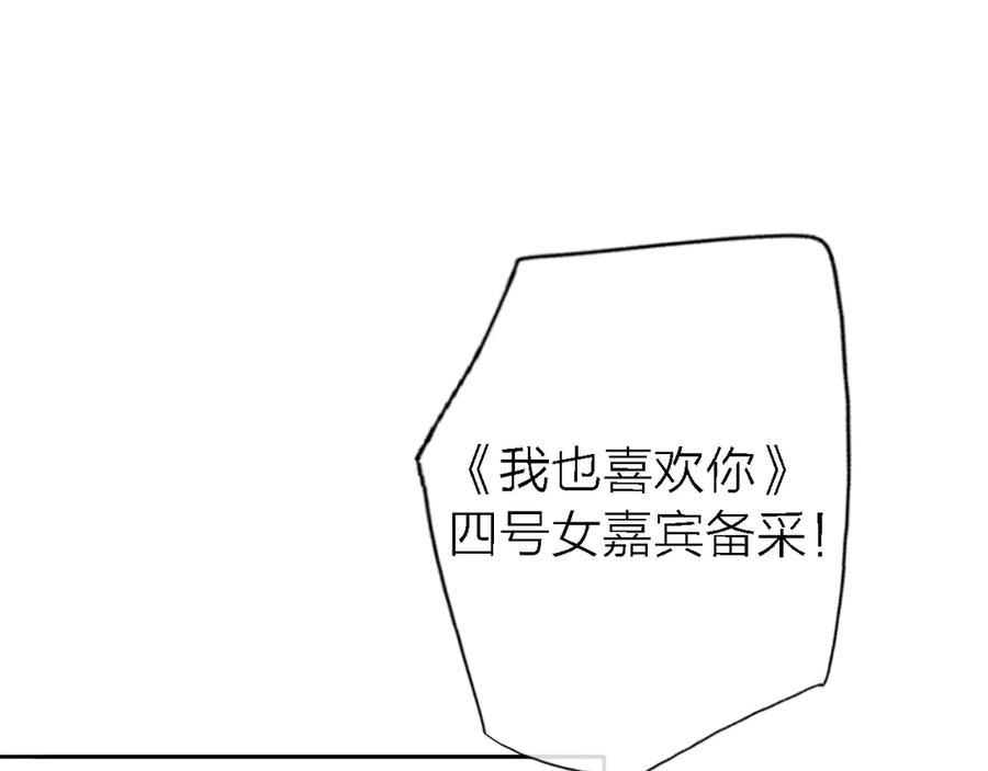 117.jpg
