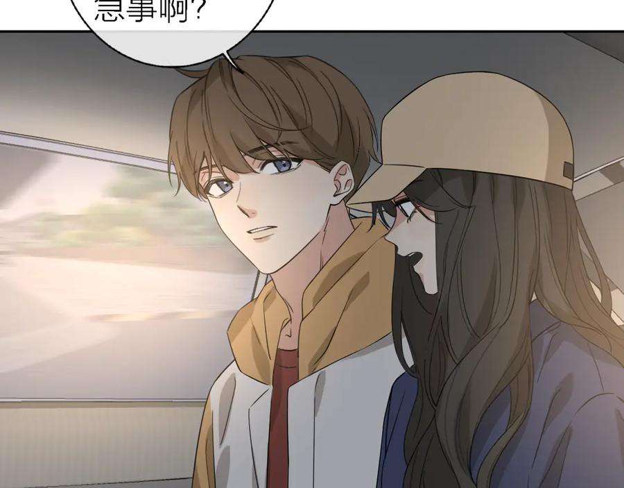96.jpg
