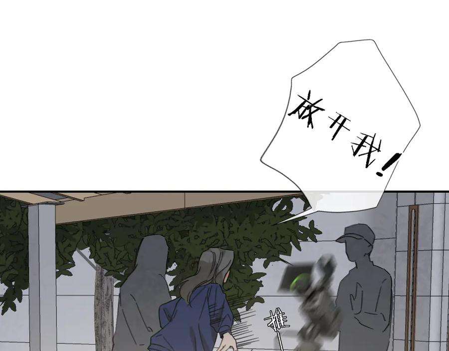 124.jpg