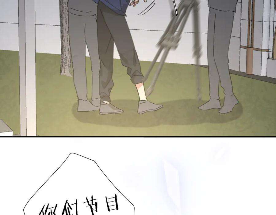 125.jpg