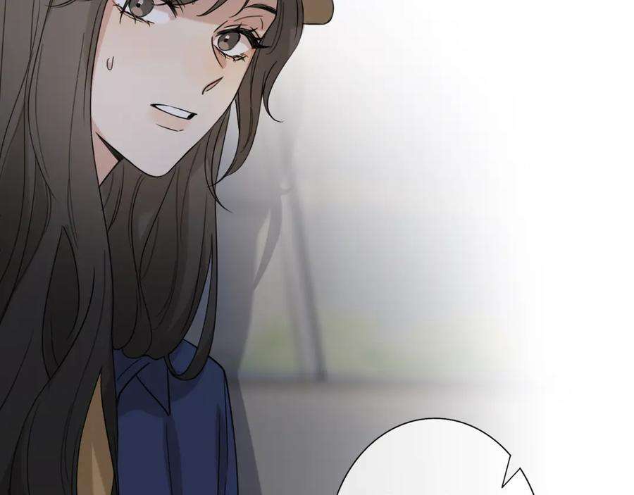 102.jpg