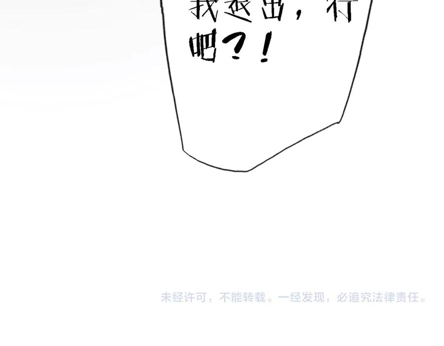 131.jpg