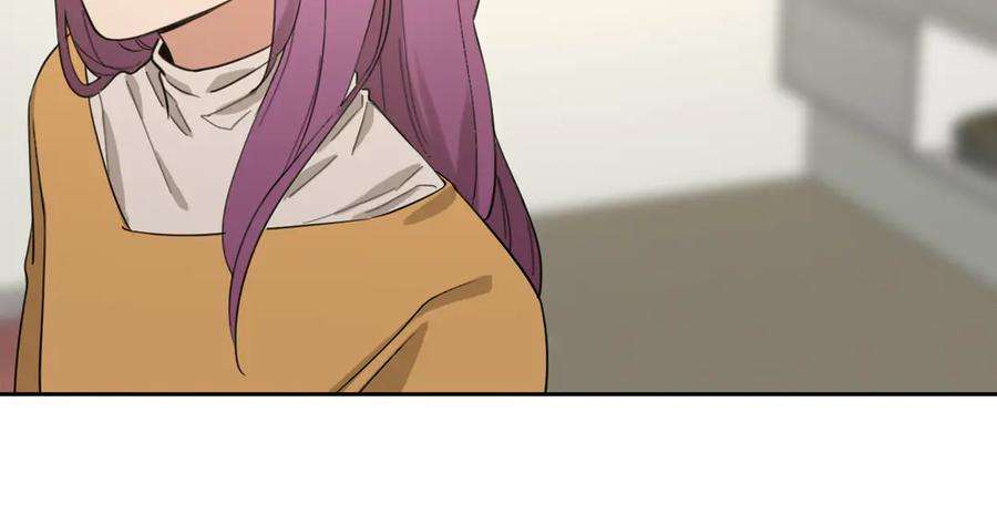 123.jpg