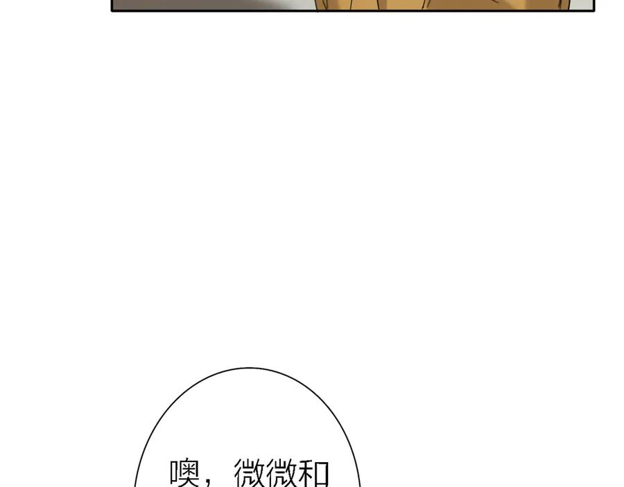 109.jpg