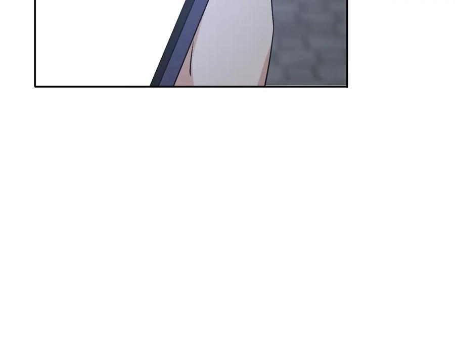 92.jpg