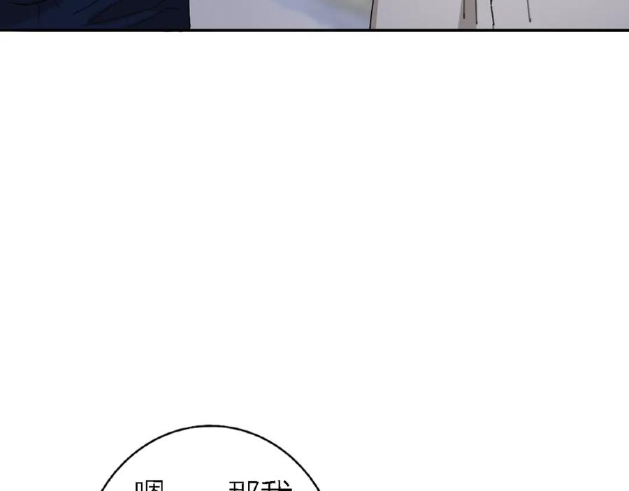 86.jpg
