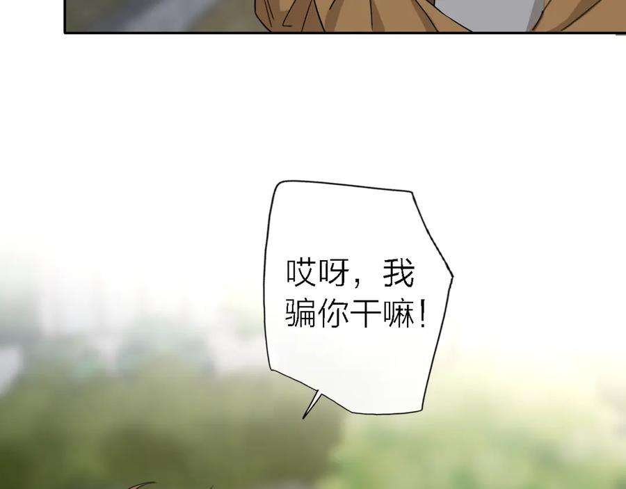 65.jpg