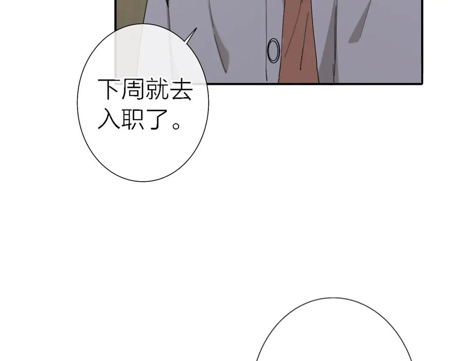 83.jpg