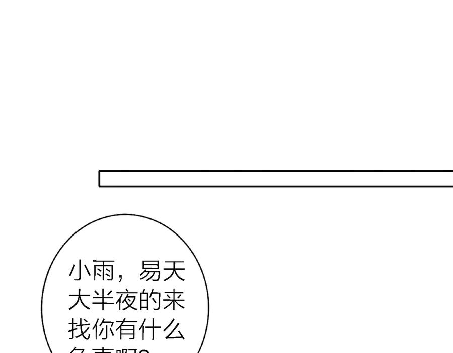 95.jpg
