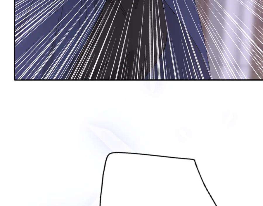 127.jpg
