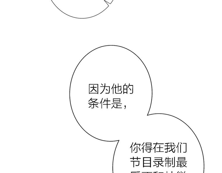 112.jpg