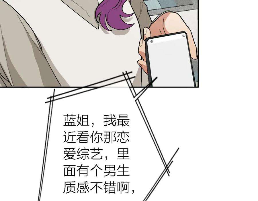 102.jpg