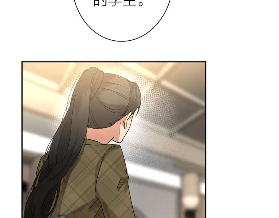82.jpg