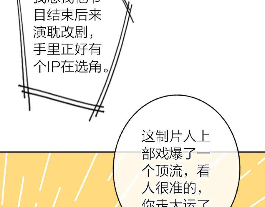 105.jpg