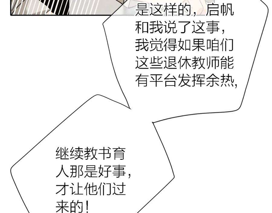 63.jpg