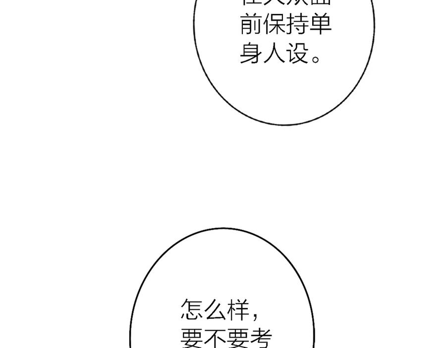 115.jpg