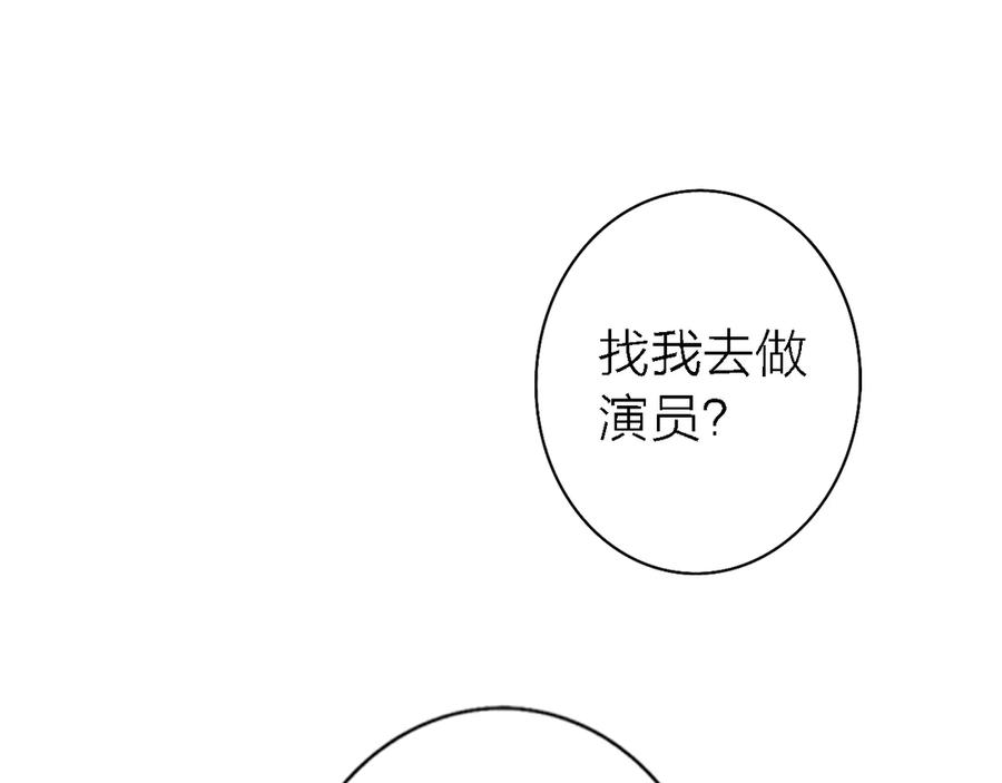 98.jpg