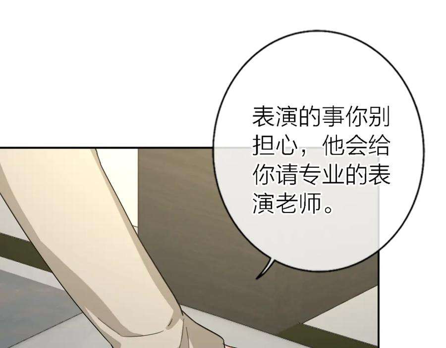 108.jpg