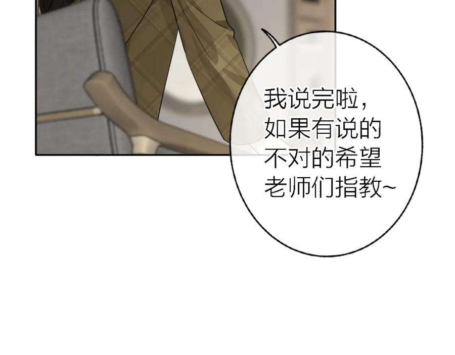 83.jpg