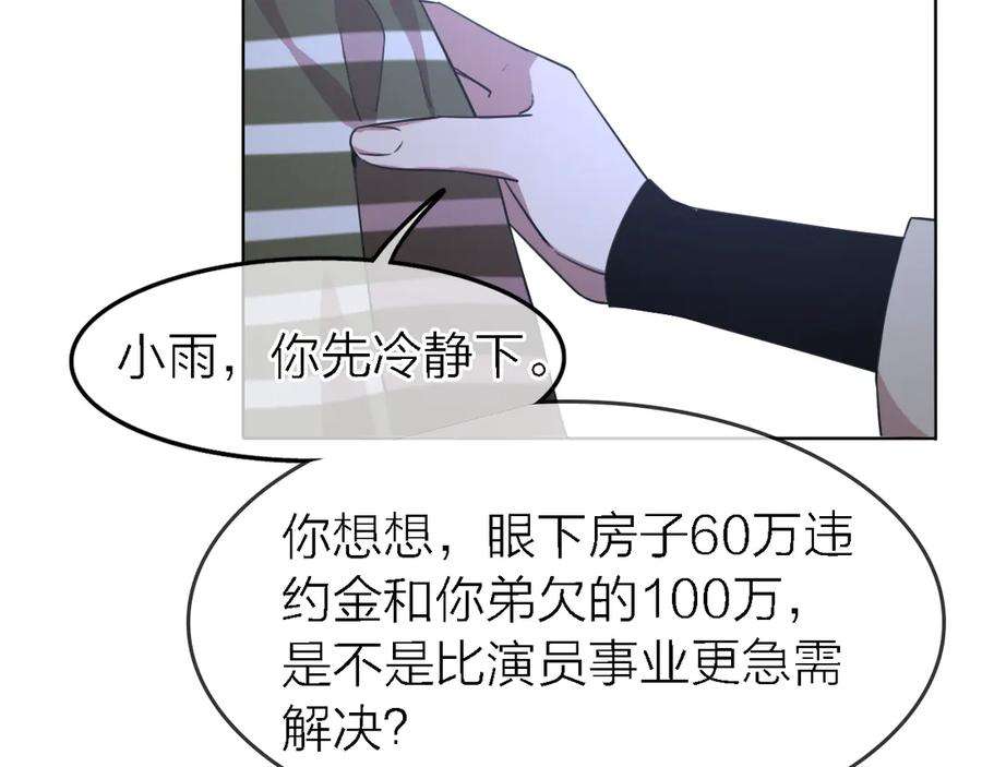 63.jpg