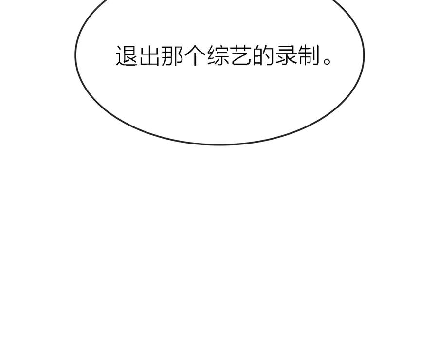 93.jpg