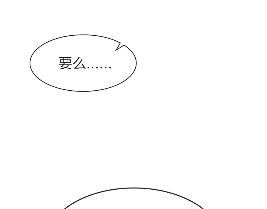92.jpg