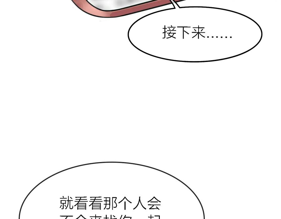 102.jpg