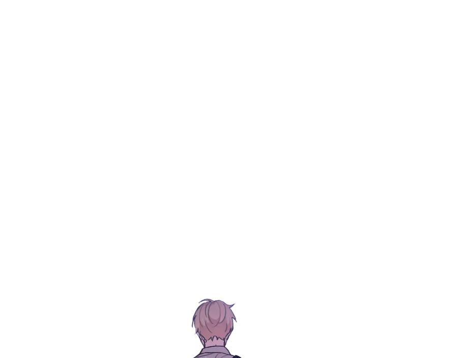 93.jpg