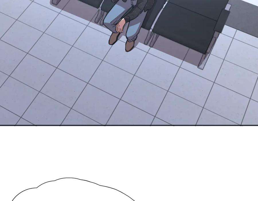 78.jpg